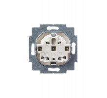 Фитинг Adaptalok AL 90град. нейлон d28мм PG21 AL28/PG21/BTC90/BL черн. (уп.10шт) ABB 7TCA296000R0859