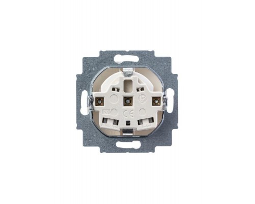 Фитинг Adaptalok AL 90град. нейлон d28мм PG21 AL28/PG21/BTC90/BL черн. (уп.10шт) ABB 7TCA296000R0859
