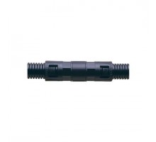 Фитинг Adaptalok AL прямой нейлон d42мм AL42/A/U/BL черн. (уп.10шт) ABB 7TCA296000R1073