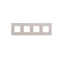 Фитинг Adaptalok ATS AT BTC90 d16мм PG11 AT16/PG11/BTC90/BLY нейлон/никелированная латунь/эластомер черн./желт. (уп.10шт) ABB 7TCA296170R0171