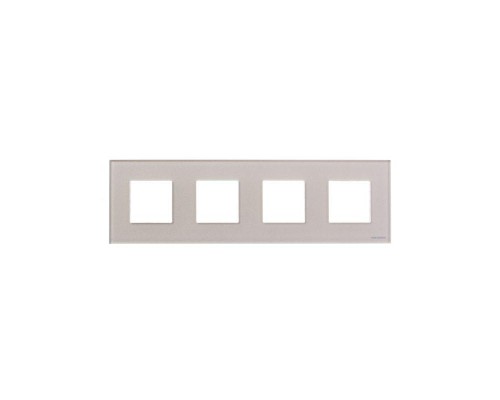 Фитинг Adaptalok ATS AT BTC90 d16мм PG11 AT16/PG11/BTC90/BLY нейлон/никелированная латунь/эластомер черн./желт. (уп.10шт) ABB 7TCA296170R0171