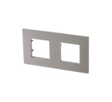 Фитинг Adaptalok ATS AT BTC90 d21мм PG16 AT21/PG16/BTC90/BLY нейлон/никелированная латунь/эластомер черн./желт. (уп.10шт) ABB 7TCA296170R0307
