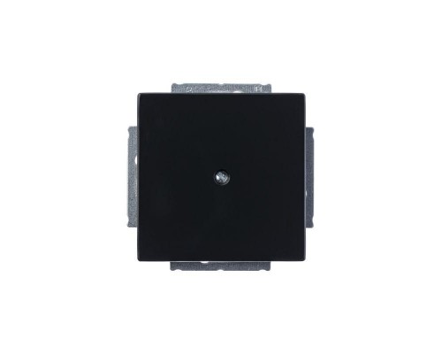 Фитинг Adaptaring AR CSF90 90град. нейлон/никелированная латунь/ацеталь d28мм M25 AR28/M25/CSF90/BL черн. (уп.10шт) ABB 7TCA296000R1442