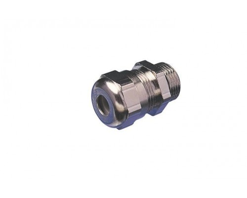 Фитинг Index EMC А метал M32 срб ABB 7TCA296230R0074