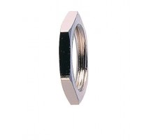 Фитинг Index EMC В метал M16 срб (уп.25шт) ABB 7TCA296230R0059