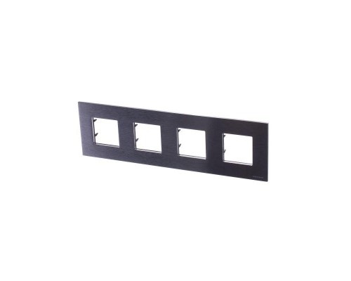 Фитинг SP 45град. поворот. метал d40 M40 (уп.2шт) ABB 7TCA296030R0385