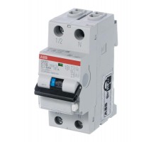 Фитинг SP 45град. поворот. метал d50 M50 (уп.2шт) ABB 7TCA296030R0386