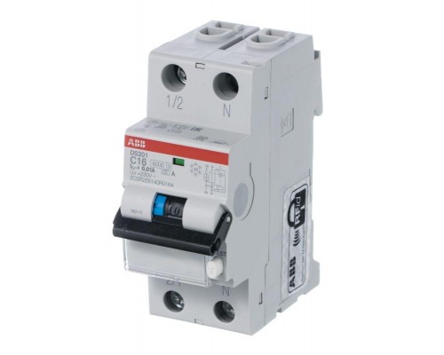 Фитинг SP 45град. поворот. метал d50 M50 (уп.2шт) ABB 7TCA296030R0386