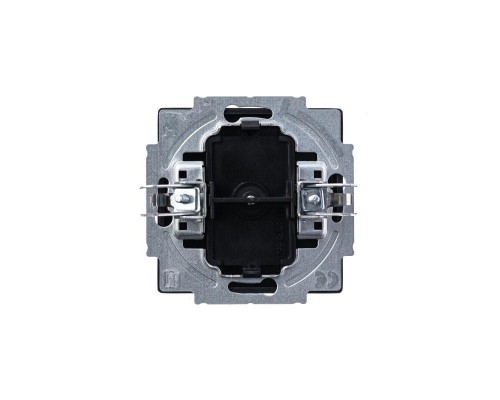 Фитинг SP прямой поворот. М метал d32 100 (уп.2шт) ABB 7TCA296020R0218