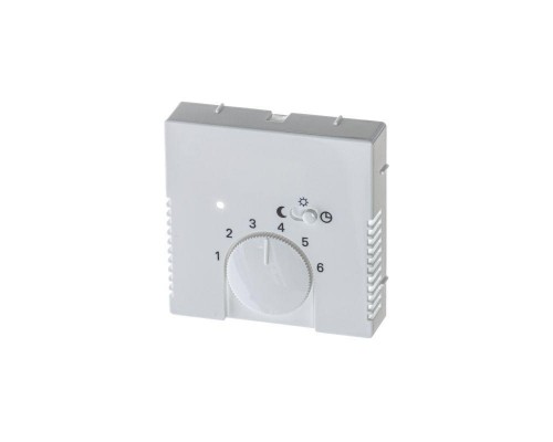 Фитинг герметичный AB нейлон 6 PG11 AB12-PG11 черн. (уп.10шт) ABB 7TCA298010R0048