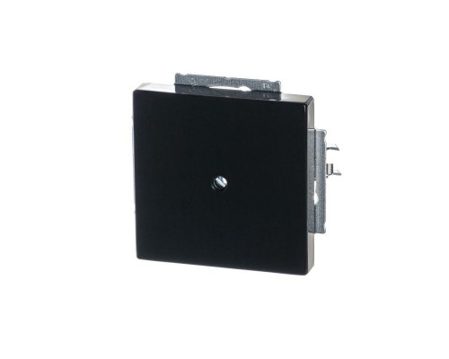 Фитинг герметичный AB нейлон 6 PG16 AB20-PG16 черн. (уп.10шт) ABB 7TCA298010R0063