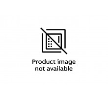 Фитинг-переходник E метал M20-M25 (уп.10шт) ABB 7TCA296050R0118