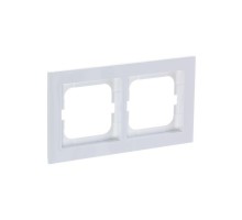 Фитинг-переходник E метал PG9-G13 (уп.10шт) ABB 7TCA296050R0246