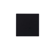 Фитинг-переходник R метал M20-M16 (уп.10шт) ABB 7TCA296050R0114