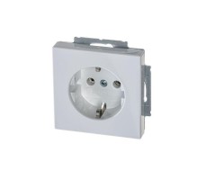 Фитинг-переходник R метал M25-M20 (уп.10шт) ABB 7TCA296050R0135