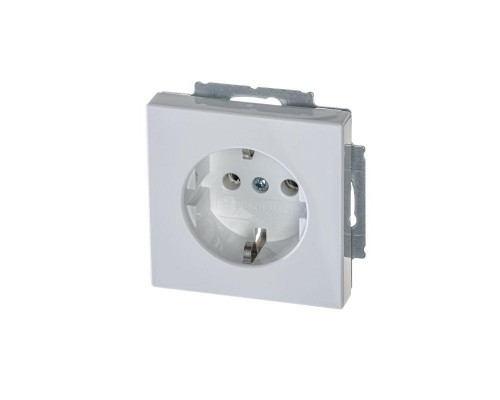 Фитинг-переходник R метал M25-M20 (уп.10шт) ABB 7TCA296050R0135