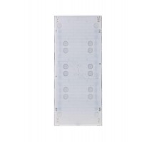 Фитинг-переходник R метал PG13-PG11 (уп.10шт) ABB 7TCA296050R0173