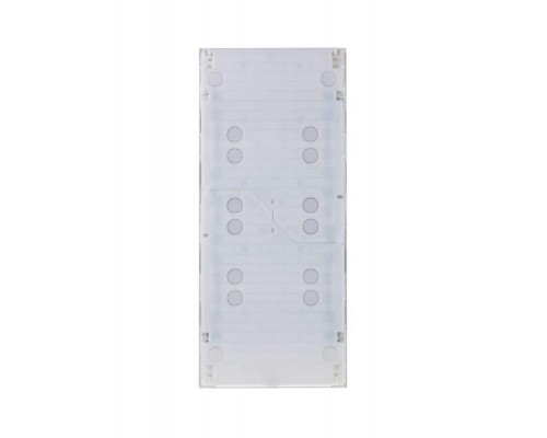 Фитинг-переходник R метал PG13-PG11 (уп.10шт) ABB 7TCA296050R0173