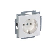 Фитинг-переходник R метал PG9-PG7 (уп.10шт) ABB 7TCA296050R0247