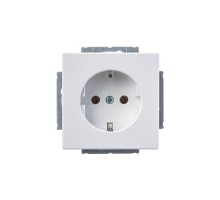 Фитинг-переходник TC метал 050-M16 (уп.10шт) ABB 7TCA296050R0077