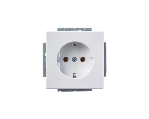 Фитинг-переходник TC метал 050-M16 (уп.10шт) ABB 7TCA296050R0077