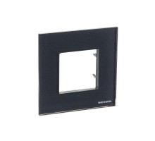 Фитинг-переходник TC метал M20-PG9 (уп.10шт) ABB 7TCA296050R0131