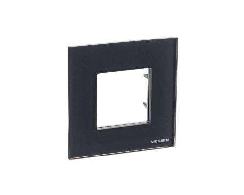 Фитинг-переходник TC метал M20-PG9 (уп.10шт) ABB 7TCA296050R0131