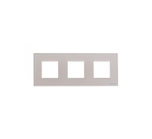 Фитинг-переходник TC метал M25-PG21 (уп.10шт) ABB 7TCA296050R0140