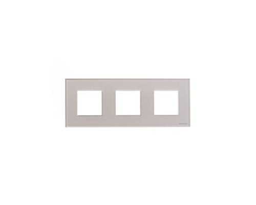 Фитинг-переходник TC метал M25-PG21 (уп.10шт) ABB 7TCA296050R0140
