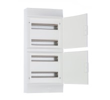 Фитинг-переходник TC метал M32-PG29 (уп.10шт) ABB 7TCA296050R0146