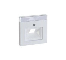 Фитинг-переходник TC метал PG11-050 (уп.10шт) ABB 7TCA296050R0154