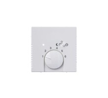 Фитинг-переходник TC метал PG13-M16 (уп.10шт) ABB 7TCA296050R0168