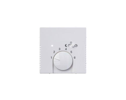 Фитинг-переходник TC метал PG13-M16 (уп.10шт) ABB 7TCA296050R0168