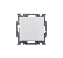 Фитинг-переходник TC метал PG21-M20 (уп.10шт) ABB 7TCA296050R0196