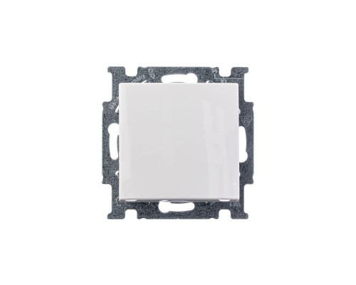 Фитинг-переходник TC метал PG21-M20 (уп.10шт) ABB 7TCA296050R0196