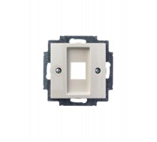 Фитинг-переходник TC метал PG29-M25 (уп.2шт) ABB 7TCA296050R0210