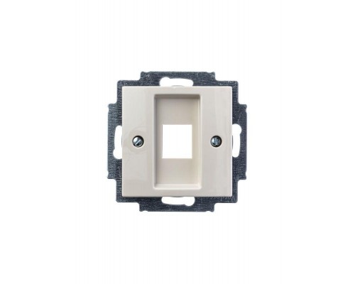 Фитинг-переходник TC метал PG29-M25 (уп.2шт) ABB 7TCA296050R0210