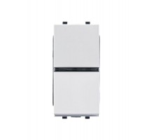 Фитинг-переходник TC метал PG29-M40 (уп.2шт) ABB 7TCA296050R0214