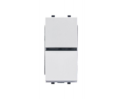 Фитинг-переходник TC метал PG29-M40 (уп.2шт) ABB 7TCA296050R0214