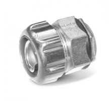 Фитинг сталь черный 3/4 d25 5363 черн. (уп.25шт) ABB 7TAD012260R0001