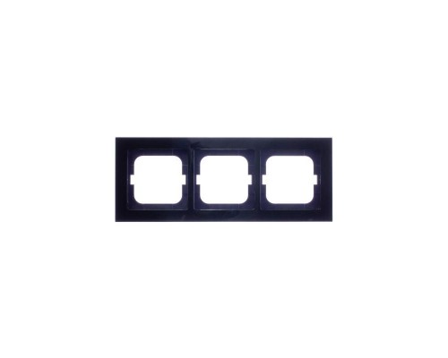 Фитинг-Т TPS нейлон 6 d30 d20 d20 TPS302020 черн. (уп.200шт) ABB 7TCA298010R0876