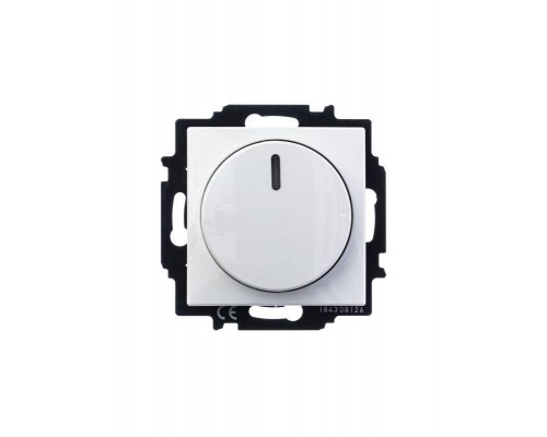 Фитинг-Т TPS нейлон 6 d40 d40 d40 TPS404040 черн. (уп.50шт) ABB 7TCA298010R1009