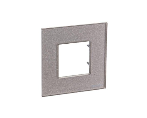 Фитинг угловой AB нейлон 6 M16 угол 90 AB12-M16-90 черн. (уп.10шт) ABB 7TCA298010R0043