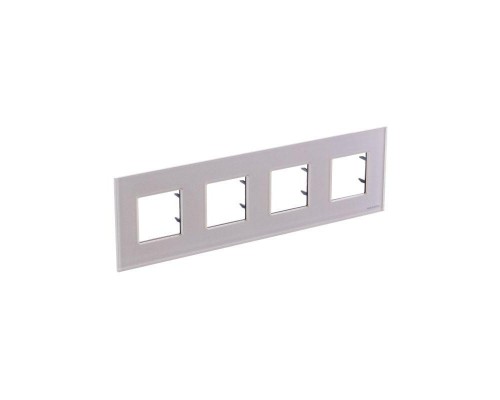 Фитинг угловой AB нейлон 6 PG09 угол 90 AB12-PG09-90 черн. (уп.10шт) ABB 7TCA298010R0046