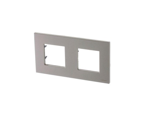 Фитинг угловой AB нейлон 6 PG16 угол 90 AB20-PG16-90 черн. (уп.10шт) ABB 7TCA298010R0064