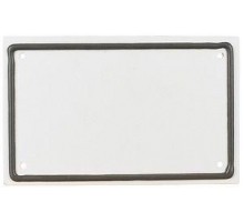 Фланец IP66 металл глухой F3A-XP EATON 113426