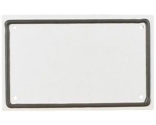 Фланец IP66 металл глухой F3A-XP EATON 113426