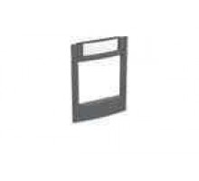 Фланец для дверцы (запасная часть) FLANGE T6 W ABB 1SDA060433R1