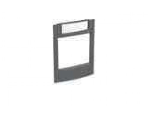 Фланец для выкатного исполнения S7 ABB 1SDA014228R1