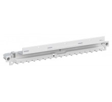 Фланец для ввода кабеля UK600 UZB1 ABB 2CPX031407R9999